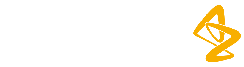 AstraZeneca astra-logo